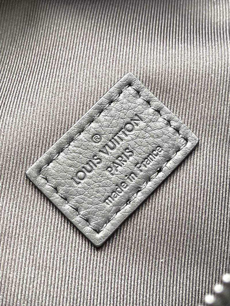Louis Vuitton Waist Chest Packs